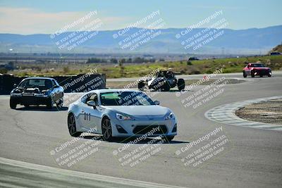 media/Dec-13-2025-Extreme Speed (Sat) [[d129ecb0b9]]/Parade Lap/